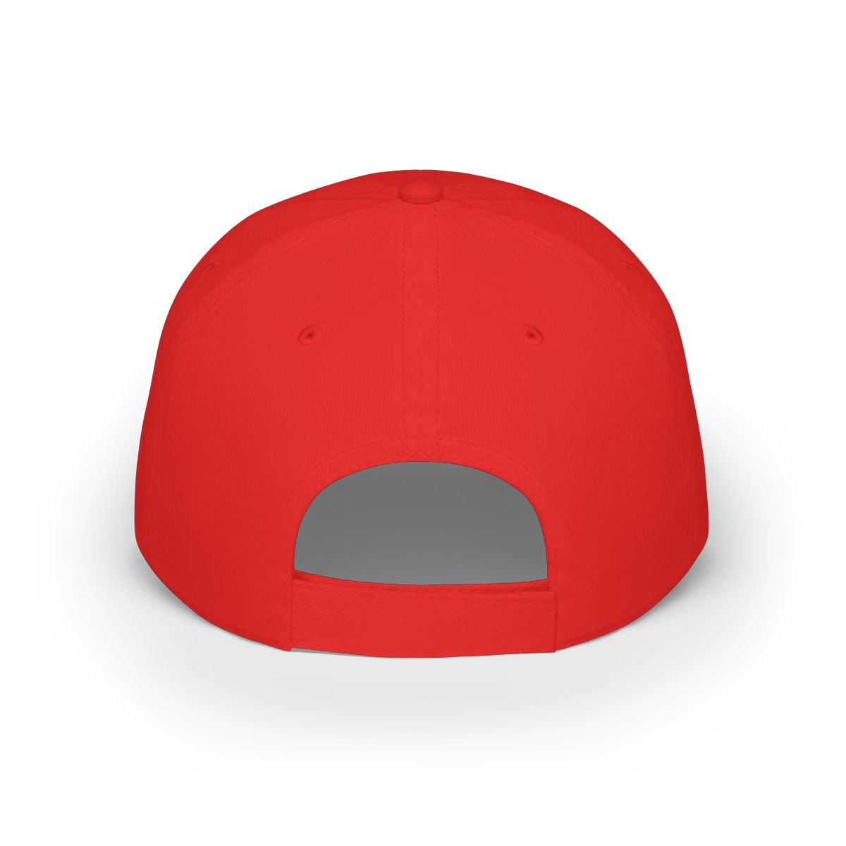 The Memory Palace "Where the Past Comes Alive." Hat - alternate angle 1, merchandise